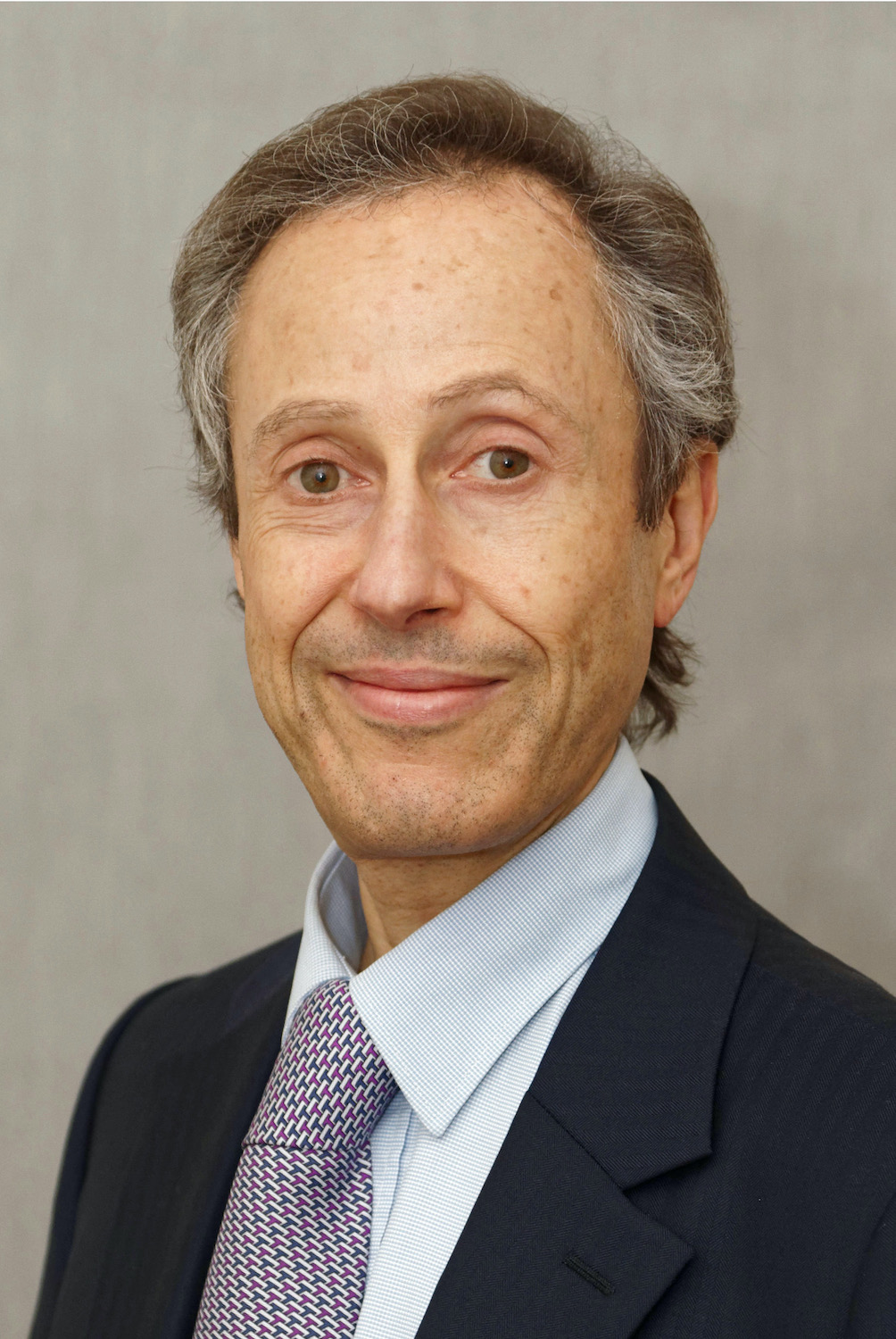 Compagnie des Commissaires-Priseurs Judiciaires de Paris<br />
Portraits réalisés pour le site internet<br />
le 25 octobre 2017