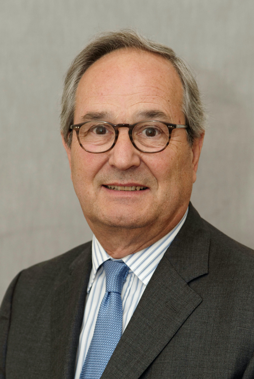 Compagnie des Commissaires-Priseurs Judiciaires de Paris<br />
Portraits réalisés pour le site internet<br />
le 25 octobre 2017